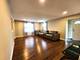 1215 Cherry, Lake In The Hills, IL 60156