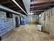 1215 Cherry, Lake In The Hills, IL 60156