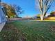 1215 Cherry, Lake In The Hills, IL 60156