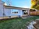 1215 Cherry, Lake In The Hills, IL 60156