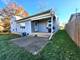 1215 Cherry, Lake In The Hills, IL 60156