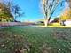 1215 Cherry, Lake In The Hills, IL 60156
