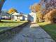1215 Cherry, Lake In The Hills, IL 60156