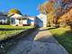 1215 Cherry, Lake In The Hills, IL 60156
