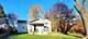 1215 Cherry, Lake In The Hills, IL 60156