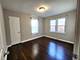1215 Cherry, Lake In The Hills, IL 60156