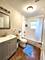 1215 Cherry, Lake In The Hills, IL 60156
