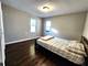 1215 Cherry, Lake In The Hills, IL 60156