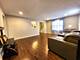 1215 Cherry, Lake In The Hills, IL 60156