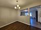 1215 Cherry, Lake In The Hills, IL 60156