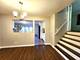1215 Cherry, Lake In The Hills, IL 60156