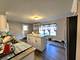 1215 Cherry, Lake In The Hills, IL 60156