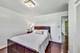 921 E Crockett, Addison, IL 60101