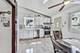 921 E Crockett, Addison, IL 60101