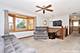 1121 Cherry, Lake In The Hills, IL 60156