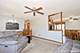 1121 Cherry, Lake In The Hills, IL 60156