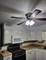 407 Cedar, Lake In The Hills, IL 60156