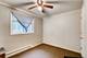 5815 S May, Chicago, IL 60621