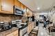 5815 S May, Chicago, IL 60621