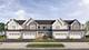 327 Lasalle, Buffalo Grove, IL 60089
