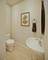 327 Lasalle, Buffalo Grove, IL 60089