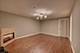 1444 N Orleans Unit 9J, Chicago, IL 60610