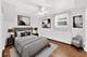 7538 N Ridge Unit 1W, Chicago, IL 60645