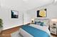 7538 N Ridge Unit 1W, Chicago, IL 60645