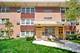 7538 N Ridge Unit 1W, Chicago, IL 60645