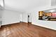 7538 N Ridge Unit 1W, Chicago, IL 60645