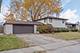 6609 180th, Tinley Park, IL 60477