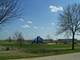 481 Bradford, Bolingbrook, IL 60490