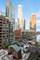 440 N Mcclurg Unit 806, Chicago, IL 60611