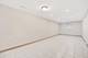 1518 N Mura, Mount Prospect, IL 60056
