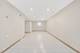 1518 N Mura, Mount Prospect, IL 60056