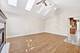 1518 N Mura, Mount Prospect, IL 60056