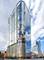 600 N Fairbanks Unit 2505, Chicago, IL 60611
