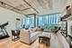 600 N Fairbanks Unit 2505, Chicago, IL 60611