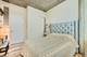 600 N Fairbanks Unit 2505, Chicago, IL 60611