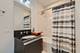 600 N Fairbanks Unit 2505, Chicago, IL 60611