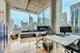 600 N Fairbanks Unit 2505, Chicago, IL 60611