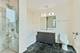 600 N Fairbanks Unit 2505, Chicago, IL 60611