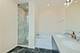 600 N Fairbanks Unit 2505, Chicago, IL 60611