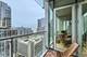 600 N Fairbanks Unit 2505, Chicago, IL 60611