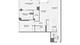 600 N Fairbanks Unit 2505, Chicago, IL 60611