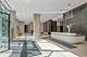 600 N Fairbanks Unit 2505, Chicago, IL 60611