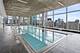 600 N Fairbanks Unit 2505, Chicago, IL 60611
