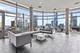 600 N Fairbanks Unit 2505, Chicago, IL 60611