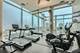 600 N Fairbanks Unit 2505, Chicago, IL 60611