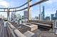 600 N Fairbanks Unit 2505, Chicago, IL 60611